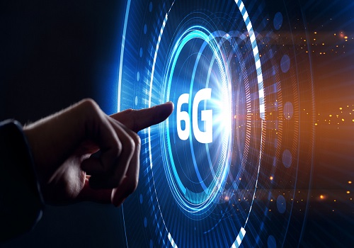 Looking Beyond 5G: India takes the leap forward to explore 6G comms